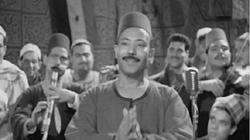 ذكرى ميلاد الفنان محمد طه.. رائد الارتجال وصاحب الـ10 آلاف موال