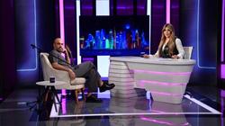 محمد يحيى: بعد ما لحنت «يا بختك ياللي صاحي الليل» لجورج وسوف حبني جدا