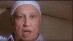 القلعاوي وراتب.. جمعهما العمل مع محمد صبحي وفرقهما الموت في نفس العام