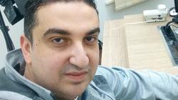 صاحب فكرة الفيلم الذي أدمع السيسي:حذفنا كلمات الشكر لأنه لا يحب التملق