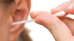 بسبب سلاكة أذن.. إصابة رجل بنزيف وخضوعة لعملية جراحية عاجلة