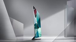 سامسونج تطلق طرازات جديدة من تلفزيونات MicroLED وQLED 8K وLifestyle