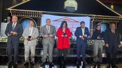 «الغرف التجارية»: نمتلك قطاعا خاصا مؤثرا يستطيع التغلب على مختلف الصعوبات