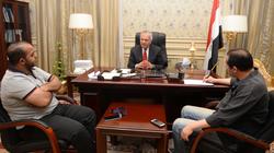 «العرابى»: نحترم حكم القضاء ببطلان تسليم «الجزيرتين» للسعودية والدولة أخطأت فى توقيت الإعلان عن «تيران وصنافير»