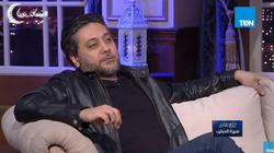 تامر فرج: "اتجوزت 6 مرات من جنسيات مختلفة.. والمصرية أحسن ست"