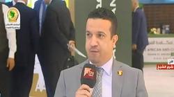 مسؤول جزائري: "المنتدى الأفريقي" أولى خطوات مواجهة الفساد في القارة