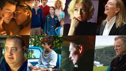 قبل ختام فينيسيا السينمائي.. الأفلام الأقرب إلى الفوز بالدورة الـ79