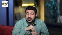 كل يوم قصة يكشف أهمية العمل بمبدأ أين الله: سنبتعد عن المعاصي