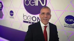 أول رد من حفيظ دراجي على أنباء إيقافه من قبل «بي إن سبورتس»: كلام فارغ