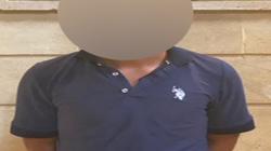 جريمة في سوق الفاكهة.. بائع يتخلص من زميله بـ«طوبة»