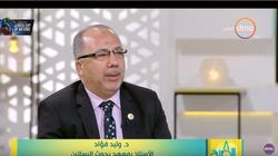 بحوث البساتين: 20% زيادة متوقعة في الصادرات الزراعية