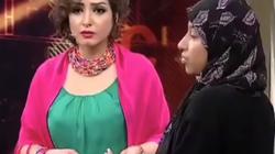هروب مثير وخطة انتقام.. «صباح» و«نادر» في مواجهة العصابة بـ«حد أقصى»