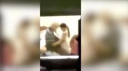 تفاصيل 4 جرائم تحرش بالأطفال: عجوز وعامل نظافة