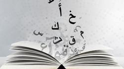 من بينها "الإنشاء".. هذه هي أهم علوم "اللغة العربية"