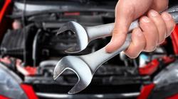 أشهر 5 أعطال في السيارة.. تعرف على أسبابها