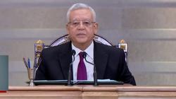 إدراج مشروع قانون الإيجار القديم للمناقشة في الجلسات العامة