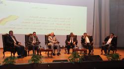 جامعة عين شمس تستعد لإعلان خطتها الاستراتيجية 2018 – 2023