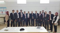 "مترميش كاوتشك القديم".. شباب هندسة المطرية "هينتجولك منه غاز وبنزين"