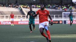 الأهلي يسقط أمام فيتا ويصعب مهمة التأهل بدوري الأبطال