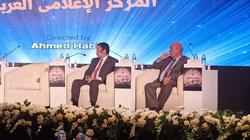 بنك ناصر يطرح حسابا جديدا للهبة المشروطة.. «هب لمن تحب ودع الأمر لنا»