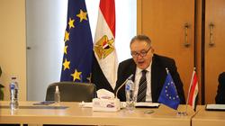 الإسكندرية تستحدث تطبيقات وألعاب كمبيوتر للترويج للسياحة البطيئة