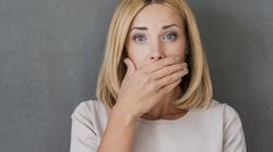 7 أعراض تشير إلى تراكم السموم في جسمك.. إليك طريقة التخلص منها