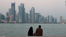 عدد سكان قطر يصل إلى 2.5 مليون نسمة بفعل العمال الأجانب