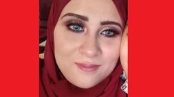 مباحث الدقهلية تعيد أم لحضن أطفالها بعد اختفائها 4 أيام ..«كانت زعلانة من جوزها»