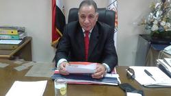 16 يوليو.. بدء امتحانات الدور الثاني بجنوب سيناء