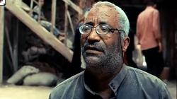 "ينفع أشوفك قبل ما أموت".. آخر كلمات عز الفيومي لـ "السماك"