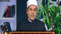 مظهر شاهين: سأكون في مأزق اليوم بسبب مباراة القمة