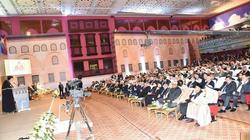 أمين "التعاون الإسلامي" السابق: القدس تواجه أحد أقسى الفصول