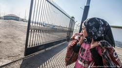 تركيا: بدء التقديم للحصول على دعم البرنامج الأوروبي للسوريين