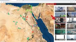 خطوات التسجيل الإلكتروني للحصول على الوحدات الاستثمارية للشباب