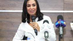 «التضامن»: فريق التدخل السريع تعامل مع 780 بلاغا خلال شهر يونيو 