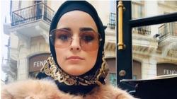 القضاء العسكري اللبناني يدين ناشطة بالتواصل مع إسرائيل