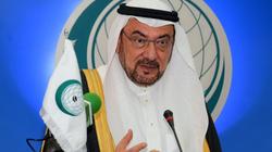 أمين "التعاون الإسلامي": يجب تفكيك الخطاب المتطرف