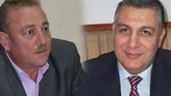 بمناسبة عيد الأضحى.. صرف مستحقات 75 ألف عاملا بالسكك الحديدية