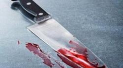 ضبط ربة منزل بتهمة قتل صديق زوجها لاحتفاظه بفيديو مخل لها بالمحلة