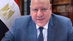 عضو الشيوخ بكفر الشيخ يطالب بلجنة لمراجعة معايير الجودة بمحطات المياه