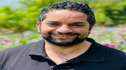 كريم أبوذكري: اتحاد منتجي مصر يحقق التكامل والانضباط في سوق الدراما
