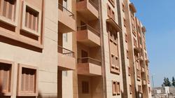 موعد بدء الحجز في مشروع الإسكان الحر «السويس الجديدة» عبر منصة مصر العقارية