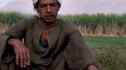 الثلاثاء.. عرض "أنا الشعب" بـ "سينما الزمالك"