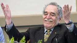 ورقة نقدية في كولومبيا بصورة "جابرييل جارسيا ماركيز"