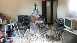 حملة للانضباط فى 3 محافظات.. ومجازاة 364 موظفاً للإهمال