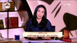«الخلالي»: طبقة الكهنة لم تكن وراثية في مصر القديمة