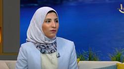 «المصري للفكر»: مؤتمرنا ناقش حقوق الإنسان بمنظور أشمل من ممارسة الحياة