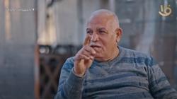 «مصطفى كورة» أشهر صانع كرات في عابدين: حسين الشحات كان زبوني