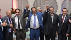 المرشحون لرئاسة «الوفد» يجوبون المحافظات بحثاً عن التأييد