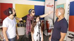 خطة محكمة للنجاح: اعمل فيلم.. واتريق عليه بـ«أغنية»